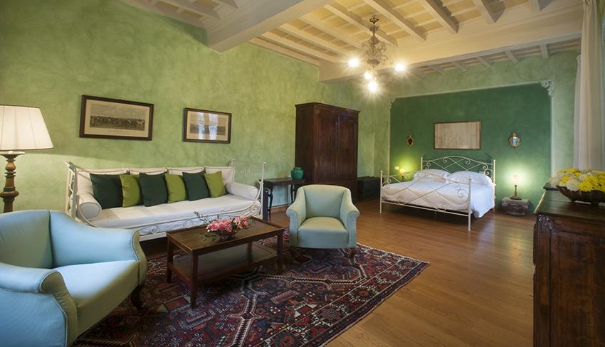 Relais Vimercati Crema Exterior photo
